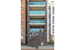 Avenue Carnisse 125-32.jpg